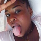 la_perversa (Nieve Jennifer M) OnlyFans Leaked Videos and Pictures 

 profile picture