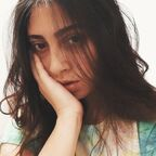 labelozart (Catalìna) OnlyFans Leaked Pictures and Videos 

 profile picture