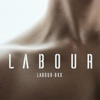 labourbkk OnlyFans Leaked Photos and Videos 

 profile picture