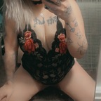 lace_kitten6 (kailyn) OnlyFans Leaked Pictures and Videos 

 profile picture