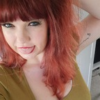 lace_me_curious (Lacey Summers) OnlyFans Leaked Videos and Pictures 

 profile picture