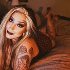 laceelauren (L3) OnlyFans Leaked Pictures & Videos 

 profile picture