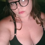 Free access to laceyafterdarkfree Leaked OnlyFans 

 profile picture