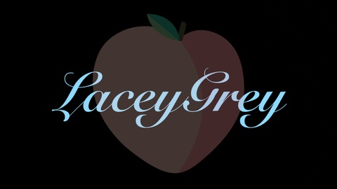 Header of laceygrey91