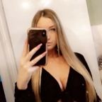 laceyprincessa (Lacey princessa) free OnlyFans Leaked Pictures & Videos 

 profile picture