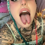 Lacie Venom (lacie.venom) Leak OnlyFans 

 profile picture