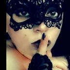 lacitheoqueen (Laci-O) free OnlyFans Leaked Videos and Pictures 

 profile picture