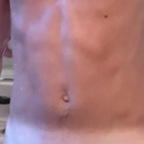 Download lacomejake OnlyFans leaks for free 

 profile picture