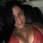 lacubanita (u10653193) free OnlyFans content 

 profile picture