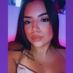 Download lacubanita005 OnlyFans leaks for free 

 profile picture