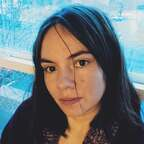 Onlyfans leaks lady_amethyst6 

 profile picture