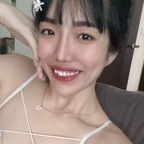 Free access to (lady_charchar) Leak OnlyFans 

 profile picture