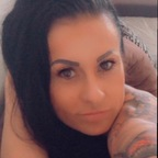 Download lady_diamond666 OnlyFans content for free 

 profile picture