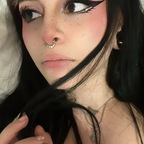 lady_drag0n profile picture