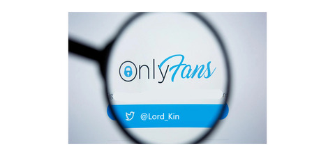 Header of lady_kin