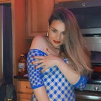 Download ladyak OnlyFans content for free 

 profile picture