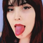 Deri (@ladybrillantinaa) Leaks OnlyFans 

 profile picture