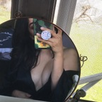 Onlyfans leak ladydeathci 

 profile picture