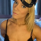 ladydesire01 OnlyFans Leaked Photos and Videos 

 profile picture