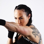 ladyluckfighting OnlyFans Leaked 

 profile picture