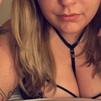 ladym69 OnlyFans Leaked Photos and Videos 

 profile picture