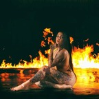 Download ladyrose94 OnlyFans videos and photos for free 

 profile picture