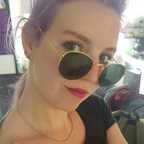 ladytatjana OnlyFans Leaks 

 profile picture