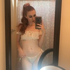 Onlyfans leaks ladyyyy_renee 

 profile picture