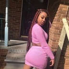 Free access to (laestaylit) Leaks OnlyFans 

 profile picture