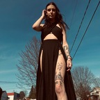 lagrandeitalienne (Maria🔥) free OnlyFans Leaked Pictures & Videos 

 profile picture