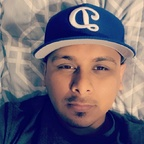 Onlyfans leak lahndz 

 profile picture