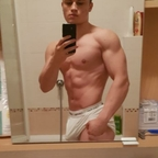 Onlyfans leak laidguy 

 profile picture