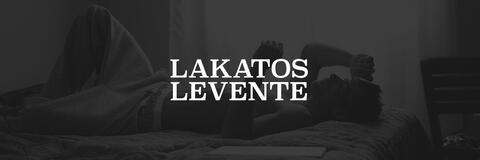 Header of lakatoslevente