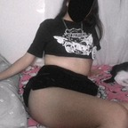 Onlyfans leaked lala_toxic 

 profile picture