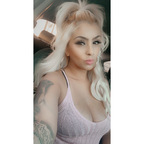 lalachavez1984 OnlyFans Leaks 

 profile picture