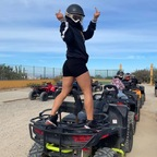 Free access to @lalaxrated Leaked OnlyFans 

 profile picture