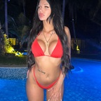 lalyquebae OnlyFans Leaked 

 profile picture