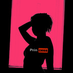 lamarydetujane OnlyFans Leaked 

 profile picture