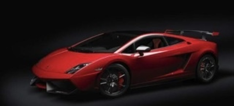 Header of lamborghin1