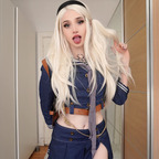 lana-starjuice profile picture