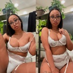 Download lanaebrielle OnlyFans leaks for free 

 profile picture