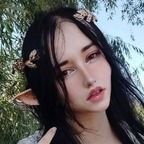 lanapandora OnlyFans Leaked Photos and Videos 

 profile picture