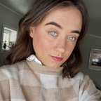 Onlyfans leak lanarhoadesjunior 

 profile picture