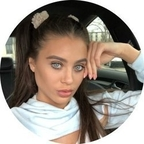 Onlyfans leak lanarhoadess 

 profile picture