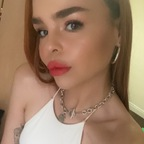 lanathebanana (Lana Holiday ✈️) free OnlyFans Leaked Videos and Pictures 

 profile picture