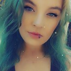 Onlyfans leak lani773 

 profile picture