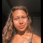 Free access to lanihoney Leak OnlyFans 

 profile picture