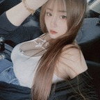 lanmeirongrong (蓝莓蓉蓉) OnlyFans Leaked Pictures and Videos 

 profile picture