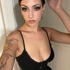 lapzer (Lapis) OnlyFans Leaked Videos and Pictures 

 profile picture