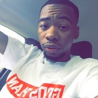 laquanking OnlyFans Leaks 

 profile picture